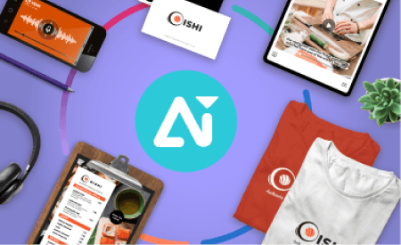 Abbinatore di colori