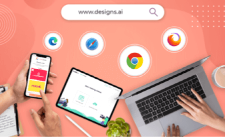 Calendario Social Media